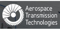 Wartungsplaner Logo Aerospace Transmission Technologies GmbHAerospace Transmission Technologies GmbH